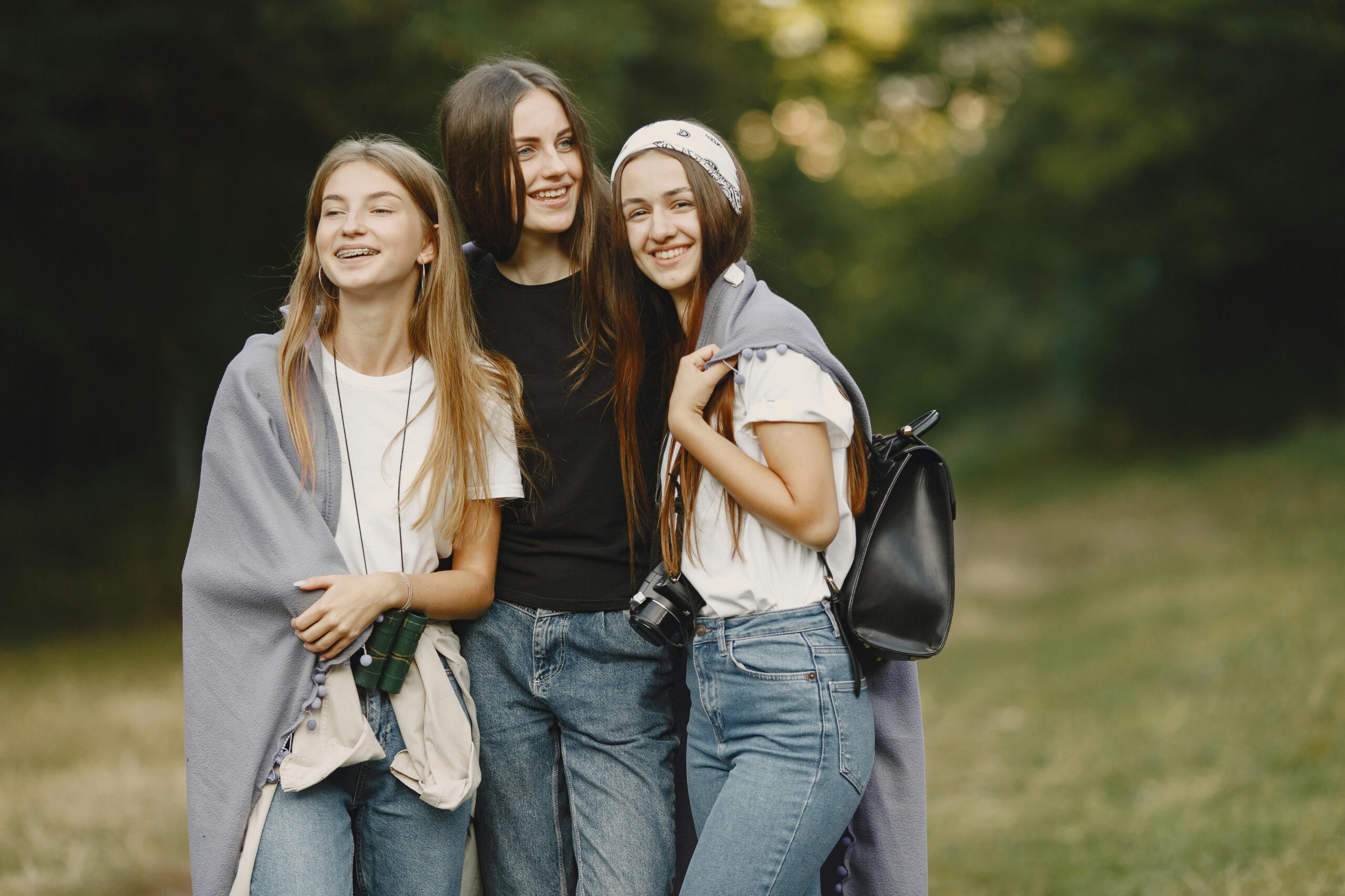 Terapia emocional para adolescentes, apoyo en problemas de ansiedad y estrés emocional